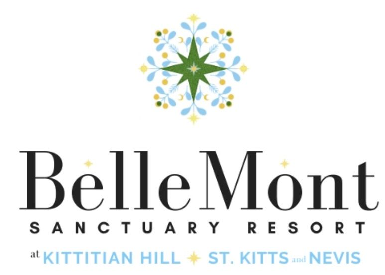 Belle Mont Sanctuary Resort